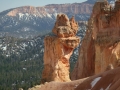 21avr_15.21 - Bryce Canyon.jpg